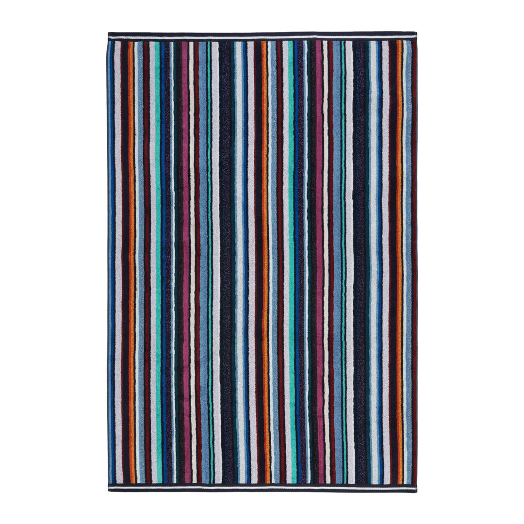 missoni home | chandler towel | colour 150