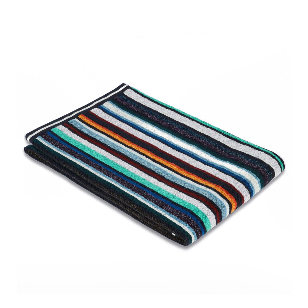 missoni home | chandler towel | colour 150