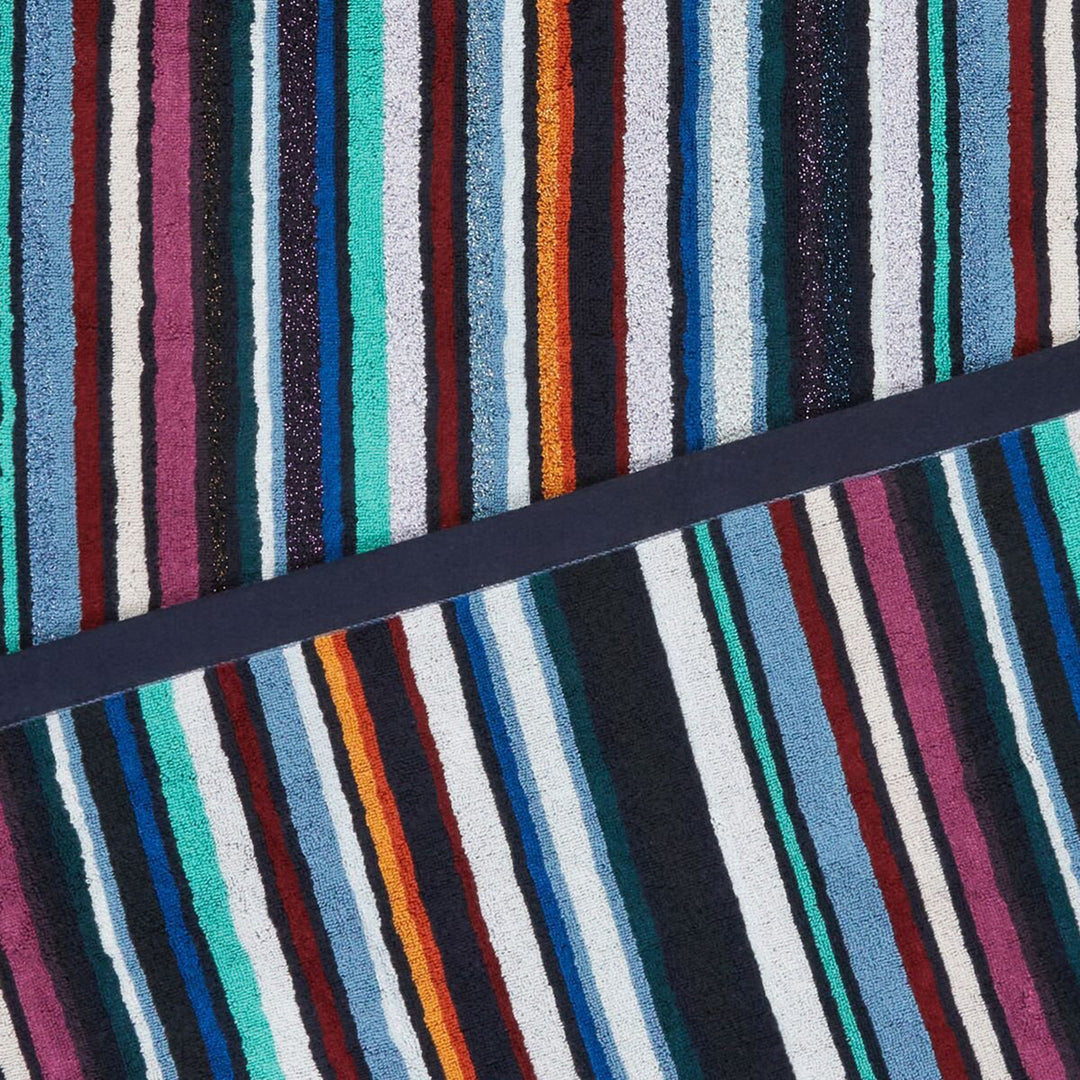 missoni home | chandler towel | colour 150