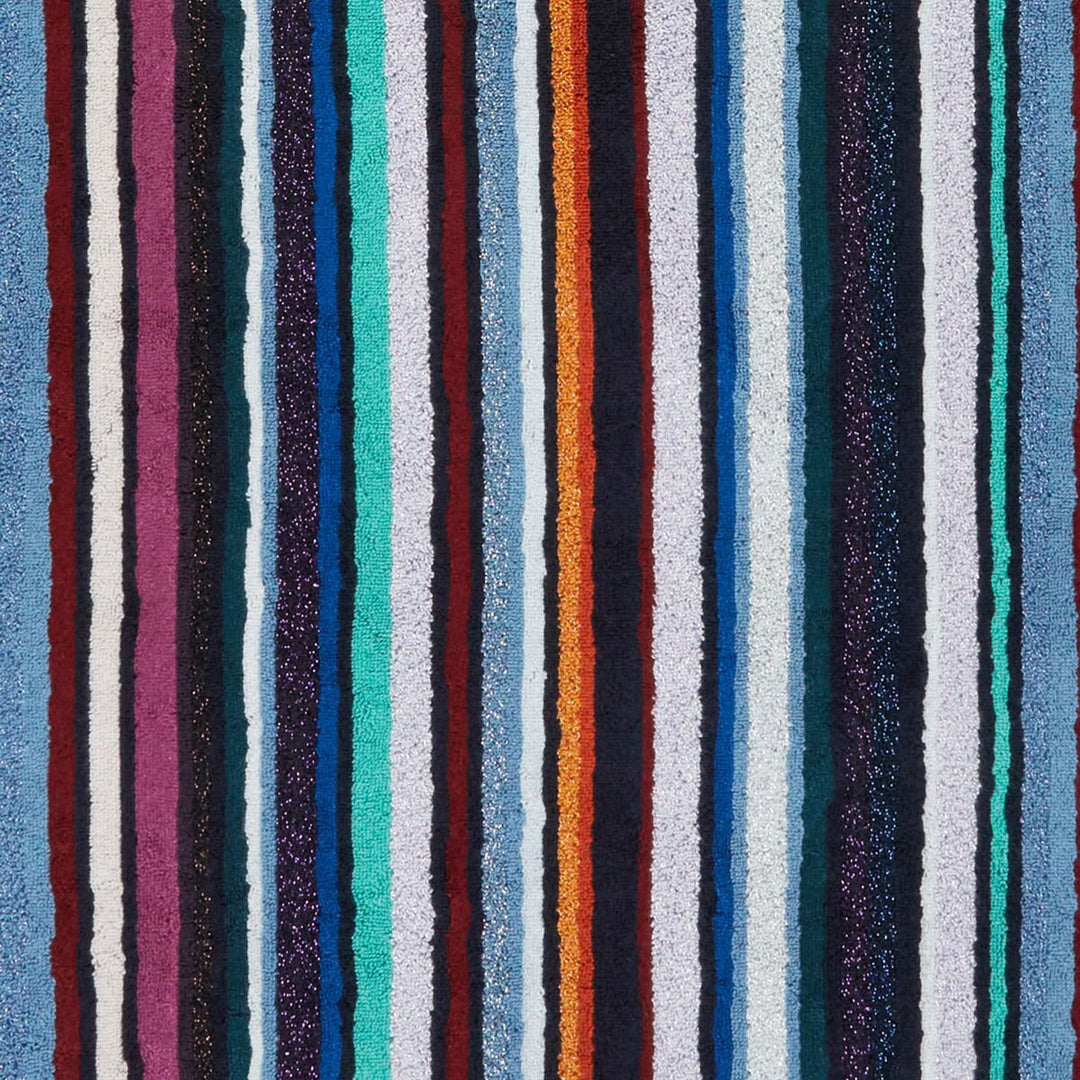missoni home | chandler towel | colour 150
