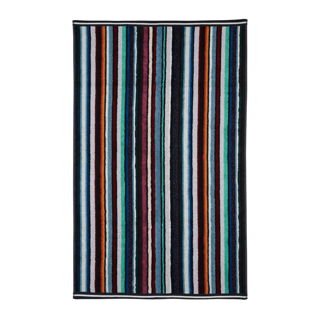 missoni home | chandler towel | colour 150