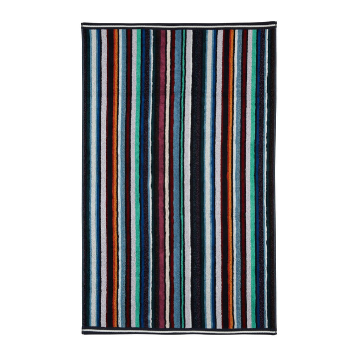 missoni home | chandler towel | colour 150