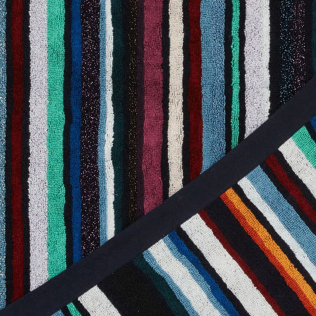 missoni home | chandler towel | colour 150