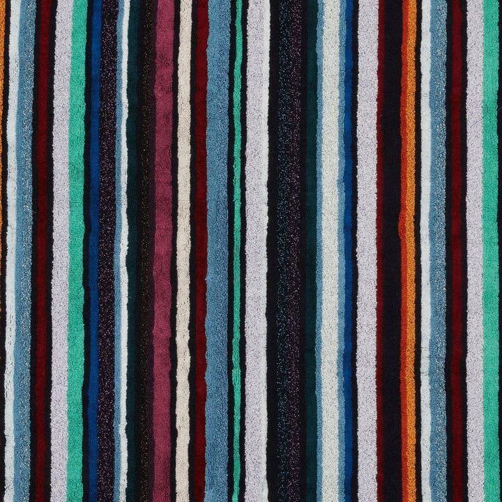 missoni home | chandler towel | colour 150