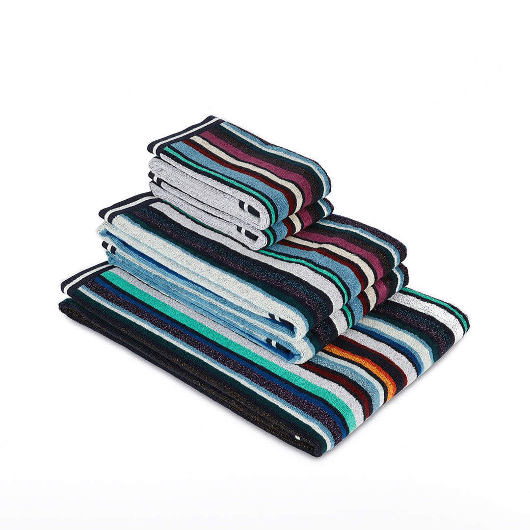 missoni home | chandler towel | colour 150