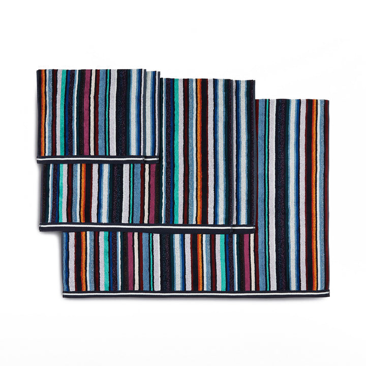 missoni home | chandler towel | colour 150