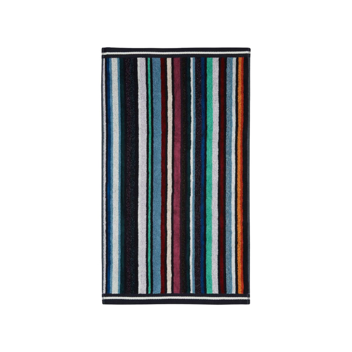 missoni home | chandler towel | colour 150