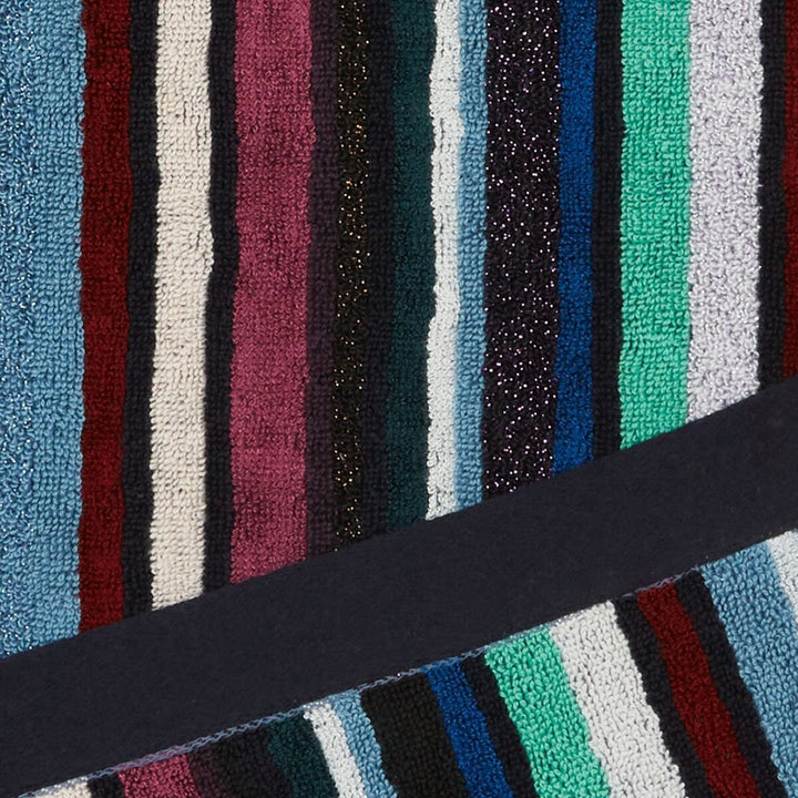 missoni home | chandler towel | colour 150