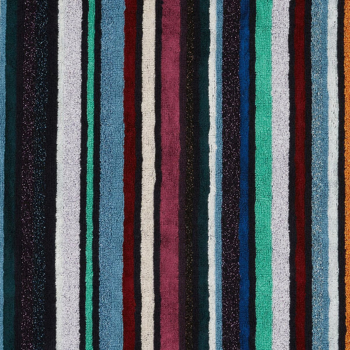 missoni home | chandler towel | colour 150