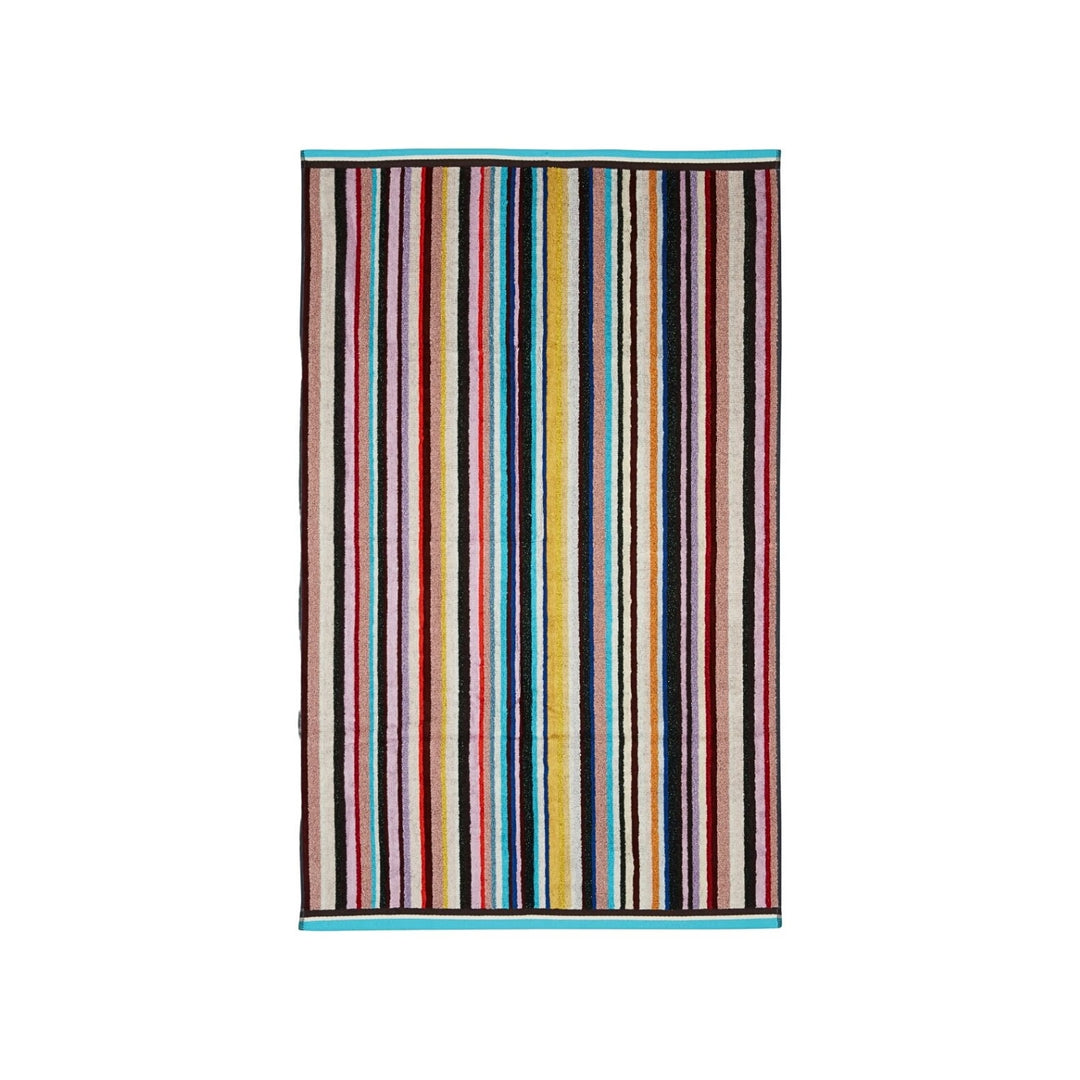 missoni home | chandler towel | colour 100