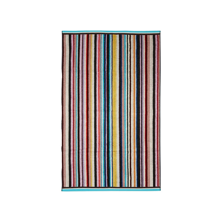 missoni home | chandler towel | colour 100