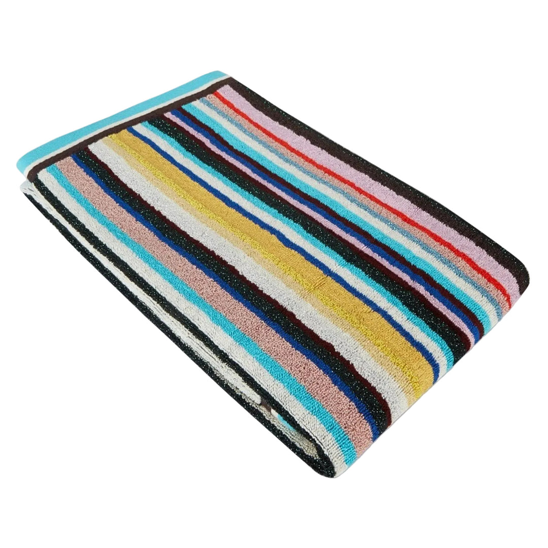 missoni home | chandler towel | colour 100