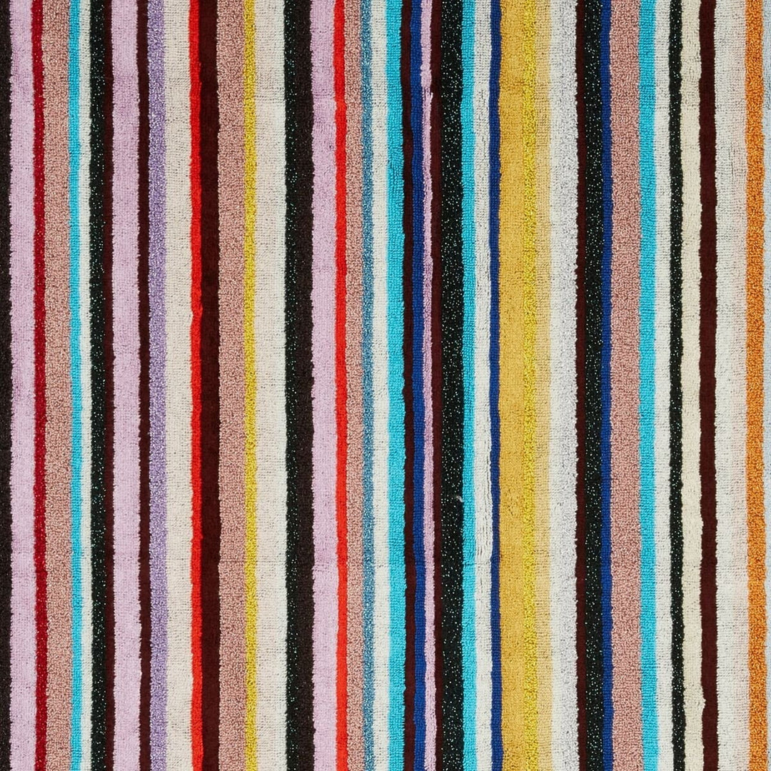 missoni home | chandler towel | colour 100