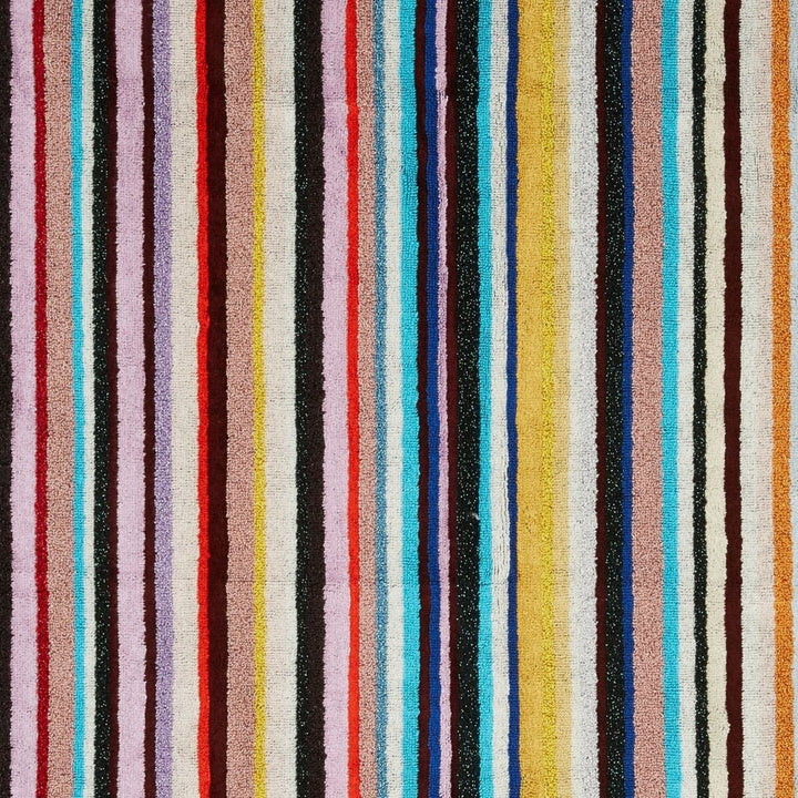 missoni home | chandler towel | colour 100