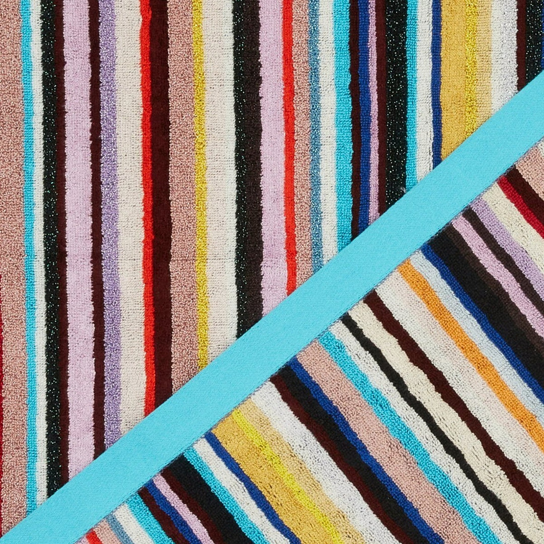 missoni home | chandler towel | colour 100