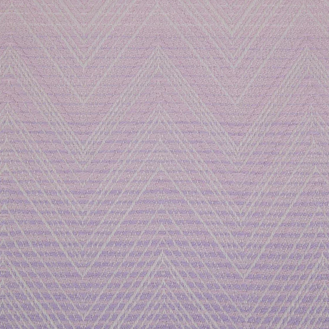 missoni home | ciro throw 130x190cm | colour 100