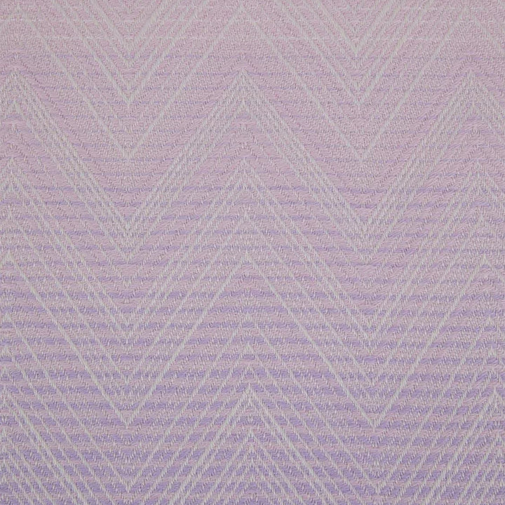 missoni home | ciro throw 130x190cm | colour 100