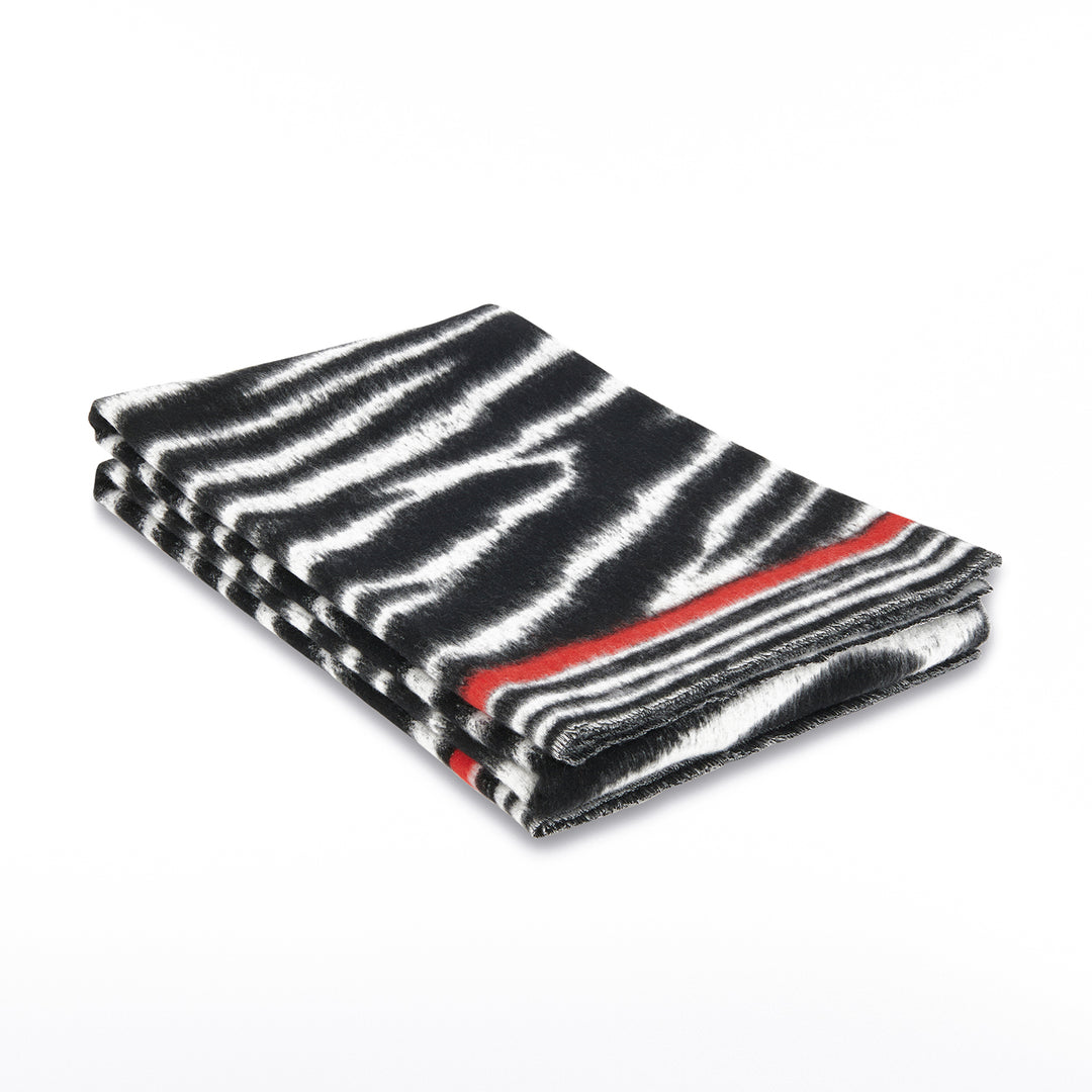 missoni home | cleopatra throw 130x190cm | colour 601 - DC