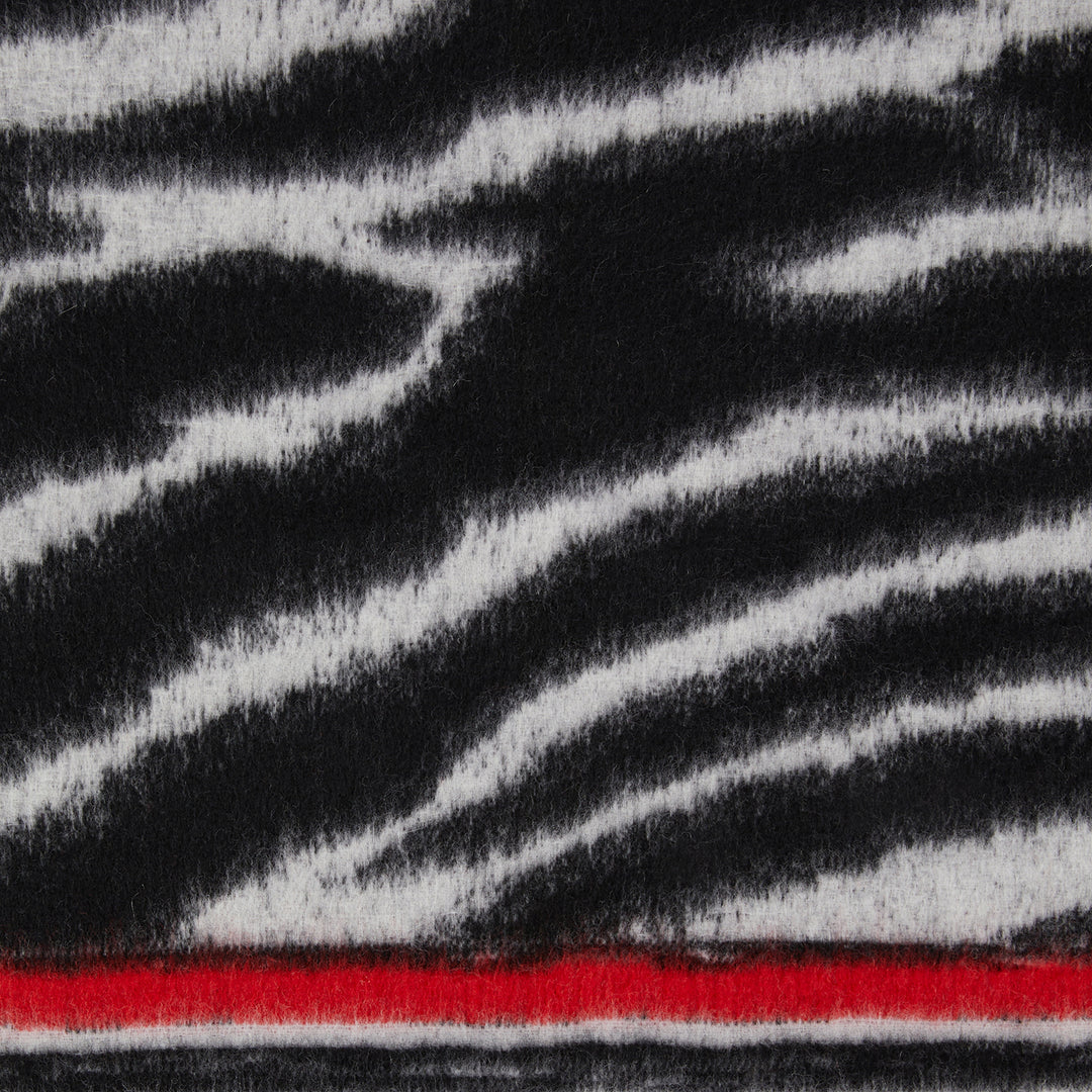 missoni home | cleopatra throw 130x190cm | colour 601 - DC