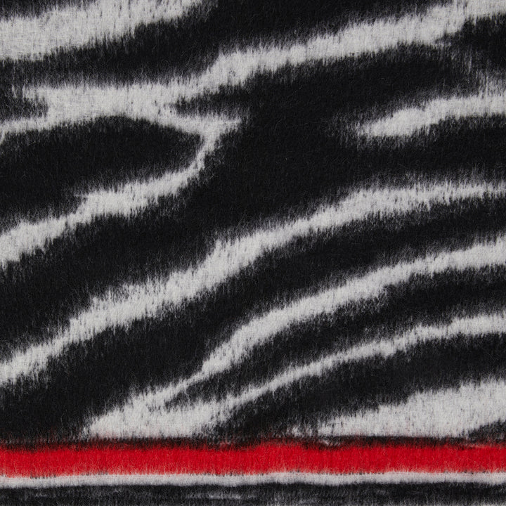 missoni home | cleopatra throw 130x190cm | colour 601 - DC