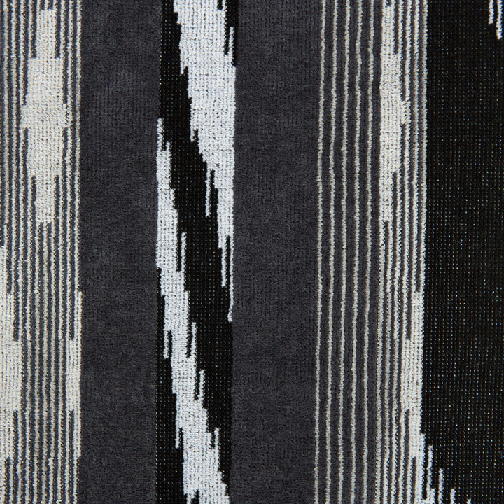 missoni home | clint towel | colour 601 - DC