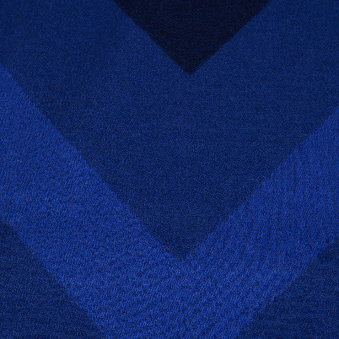 missoni home | cornelio throw 130x190 | colour 50 - DC