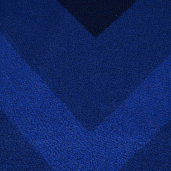 missoni home | cornelio throw 130x190 | colour 50 - DC