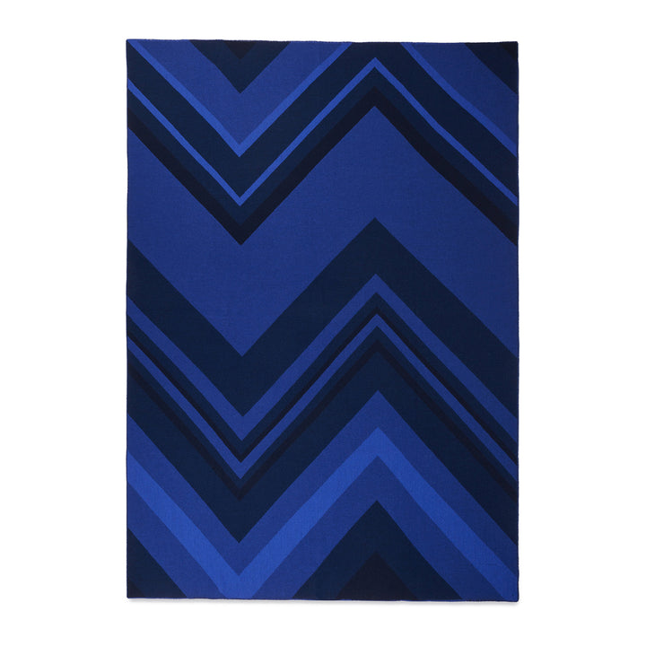 missoni home | cornelio throw 130x190 | colour 50 - DC