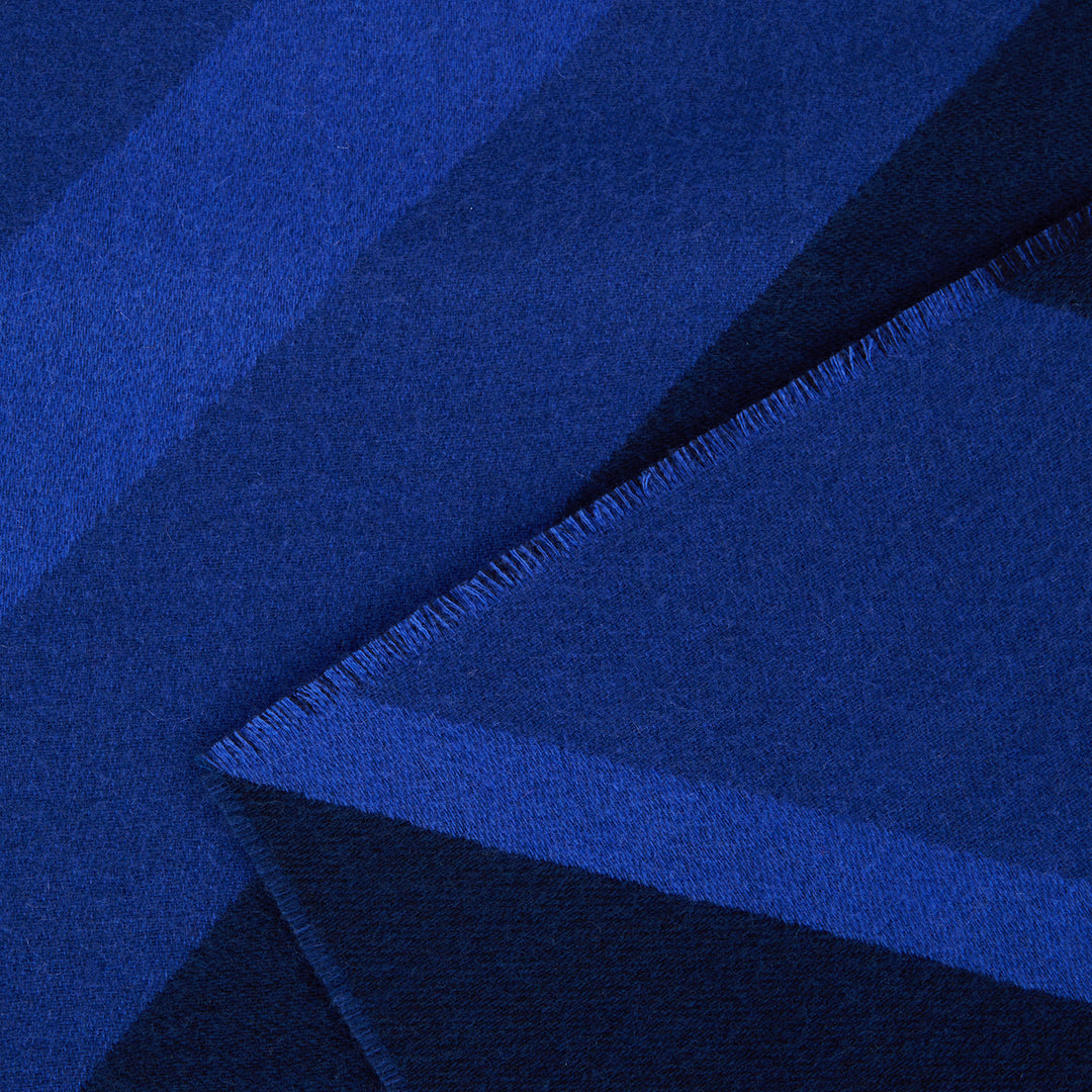 missoni home | cornelio throw 130x190 | colour 50 - DC