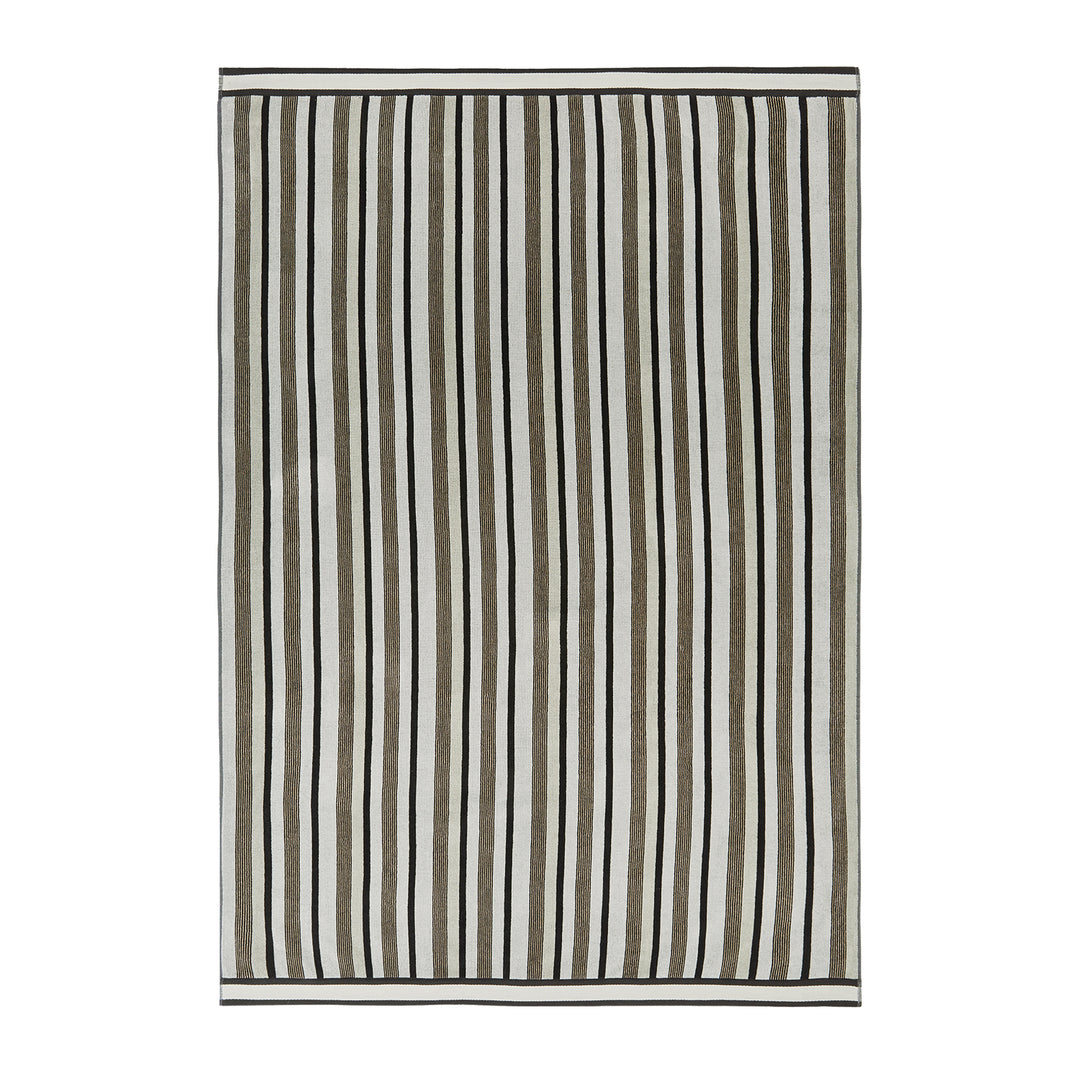 missoni home | craig towel | colour 601