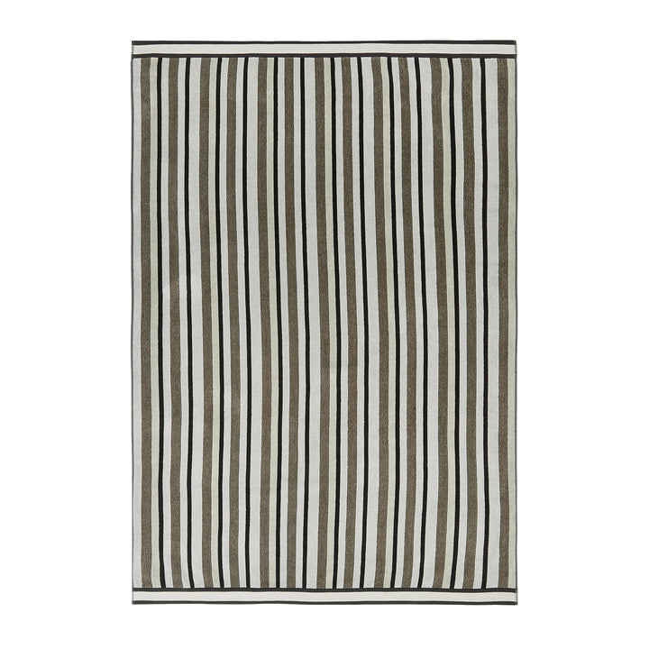 missoni home | craig towel | colour 601