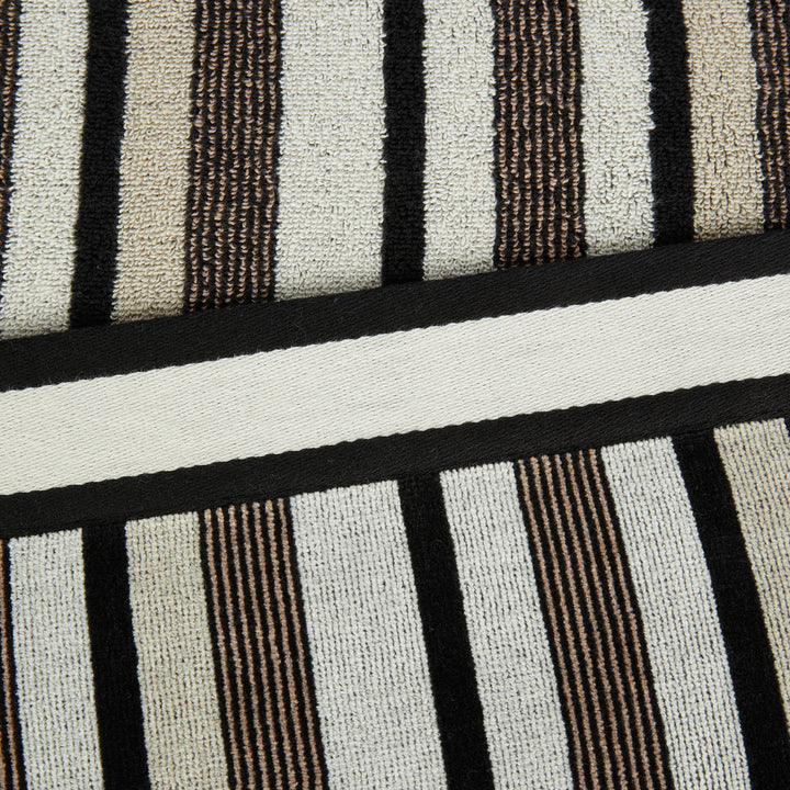 missoni home | craig towel | colour 601