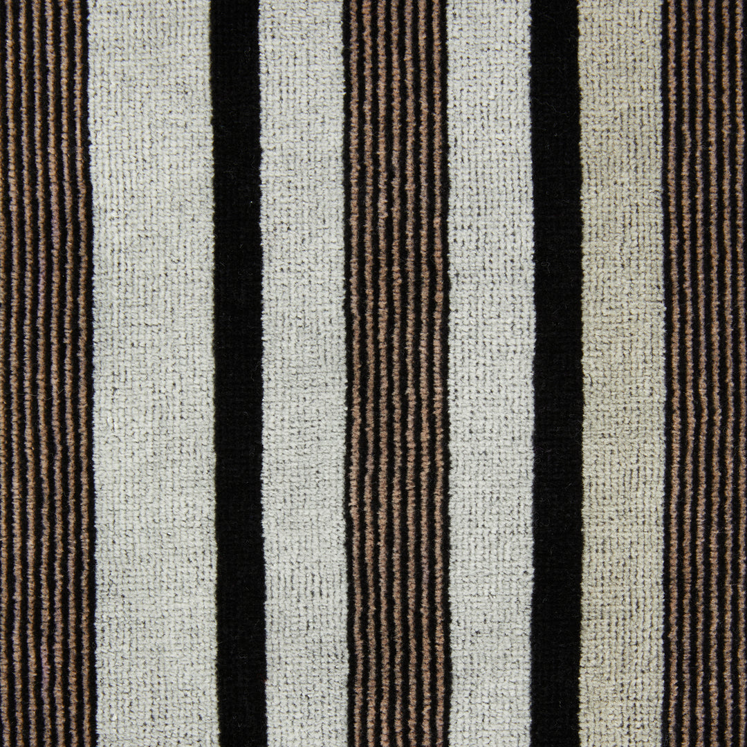 missoni home | craig towel | colour 601
