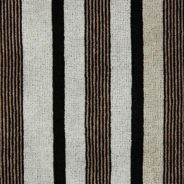 missoni home | craig towel | colour 601