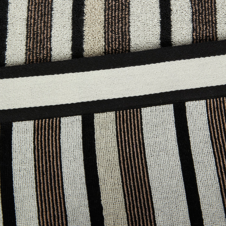 missoni home | craig towel | colour 601