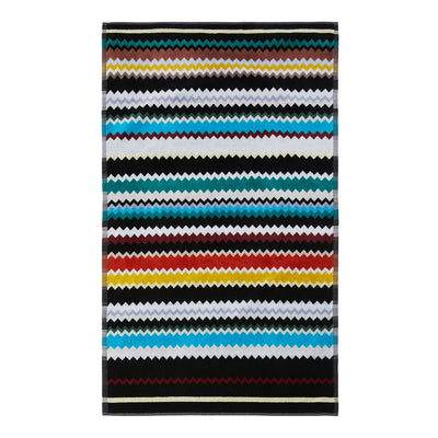 missoni home | curt towel | colour 100
