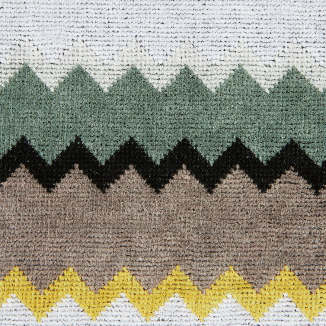 missoni home | curt home bag | colour 160 - DC