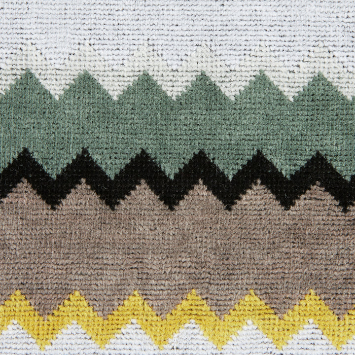 missoni home | curt home bag | colour 160 - DC