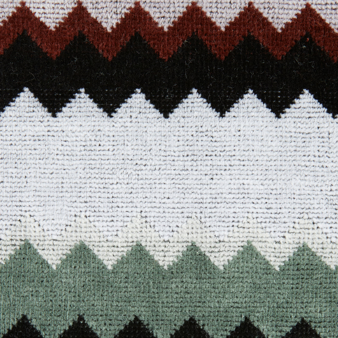 missoni home | curt home bag | colour 160 - DC