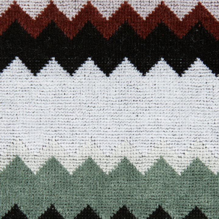 missoni home | curt home bag | colour 160 - DC