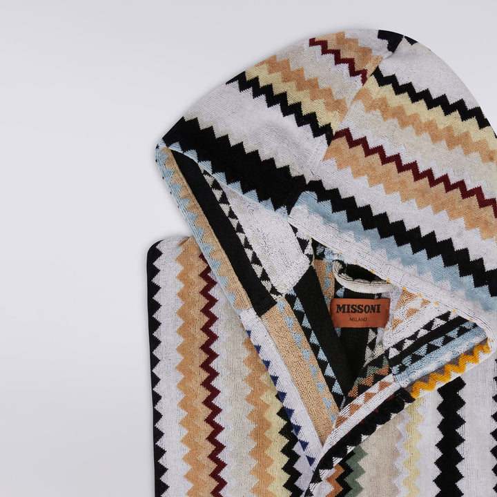 missoni home | curt bathrobe | colour 160