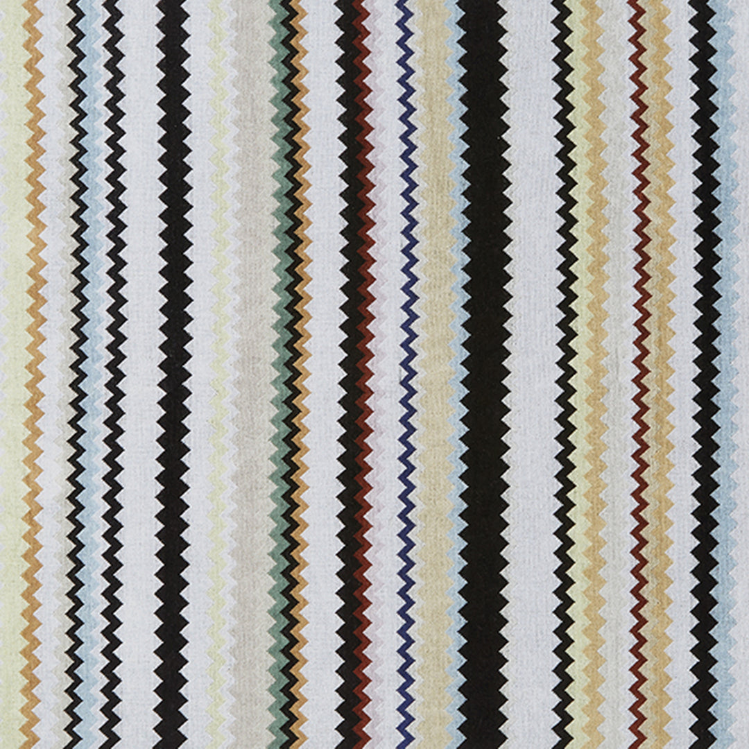 missoni home | curt home bag | colour 160 - DC