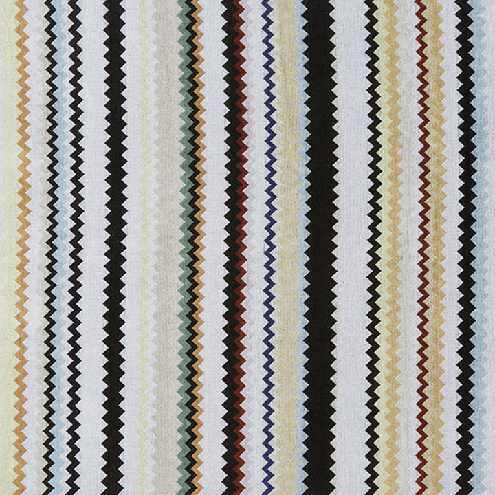 missoni home | curt home bag | colour 160 - DC