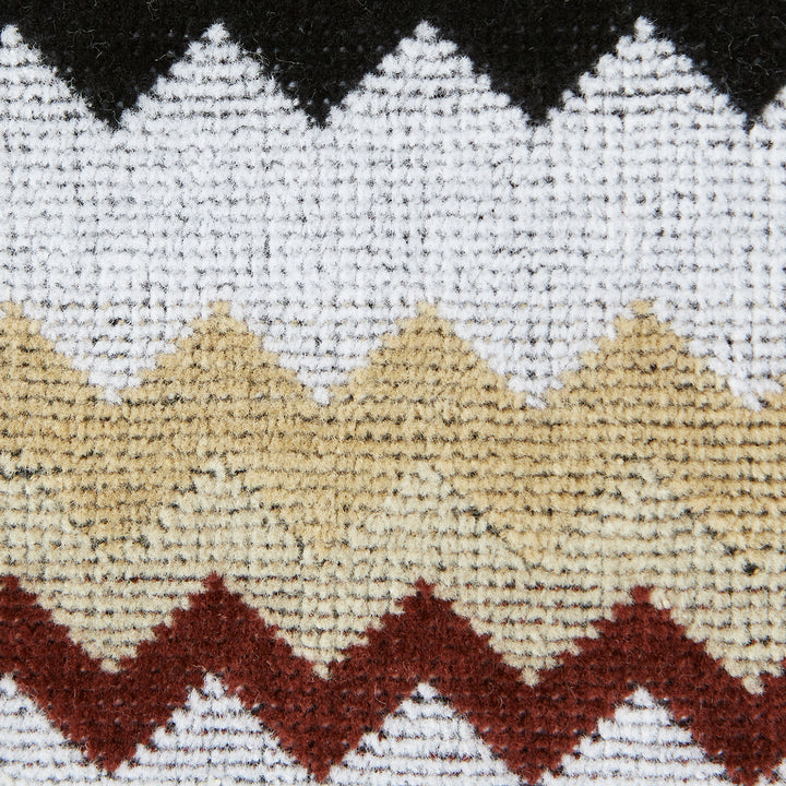 missoni home | curt home bag | colour 160 - DC