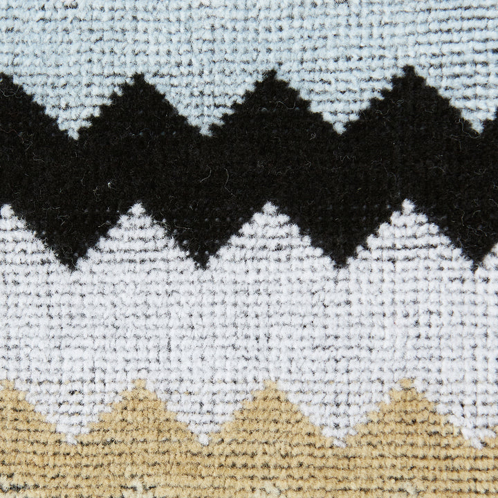 missoni home | curt home bag | colour 160 - DC