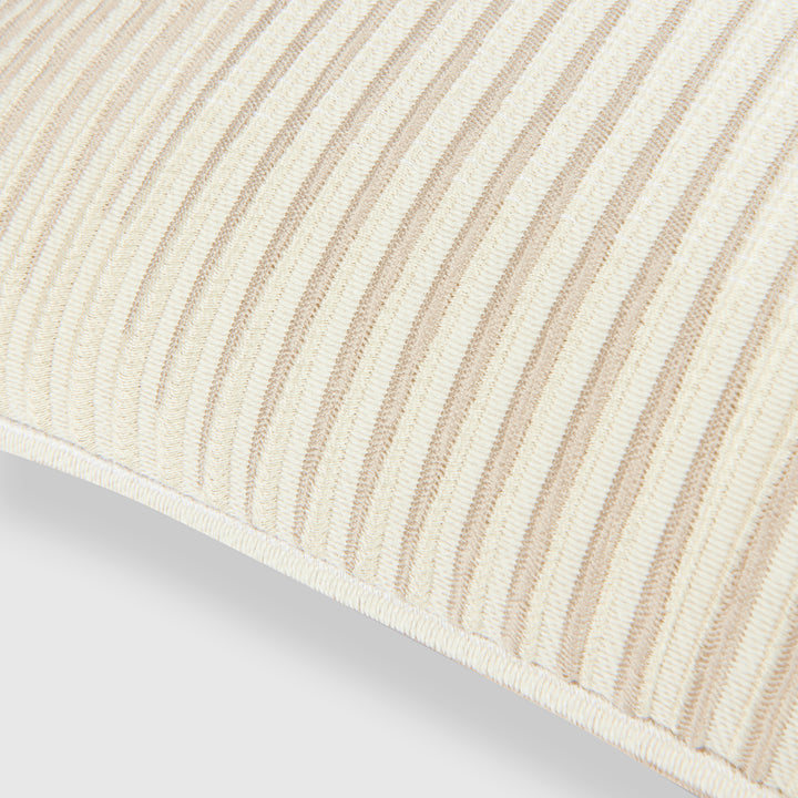 missoni home | ande cushion 40cm | colour 211