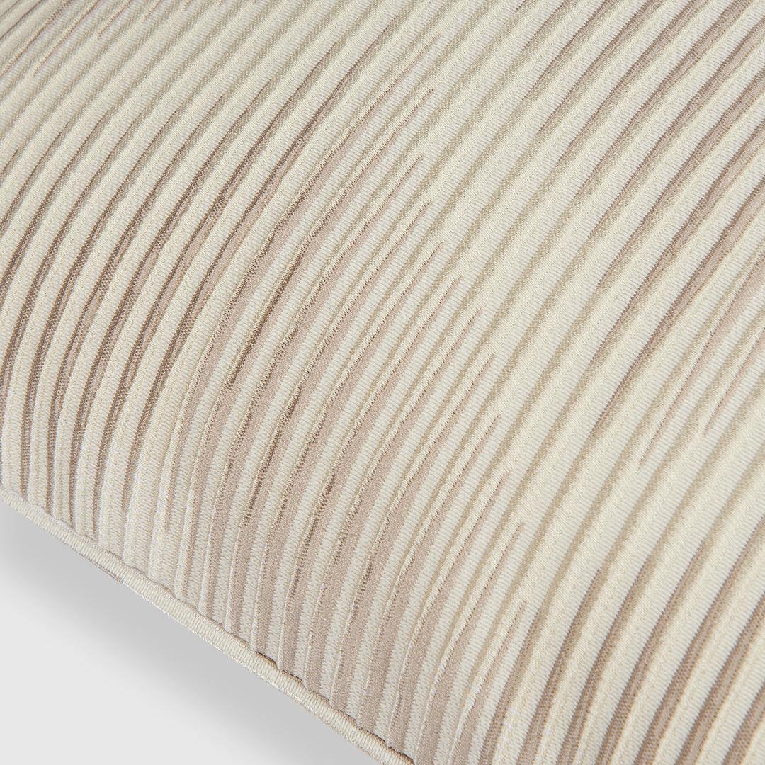 missoni home | ande cushion 50cm | colour 211