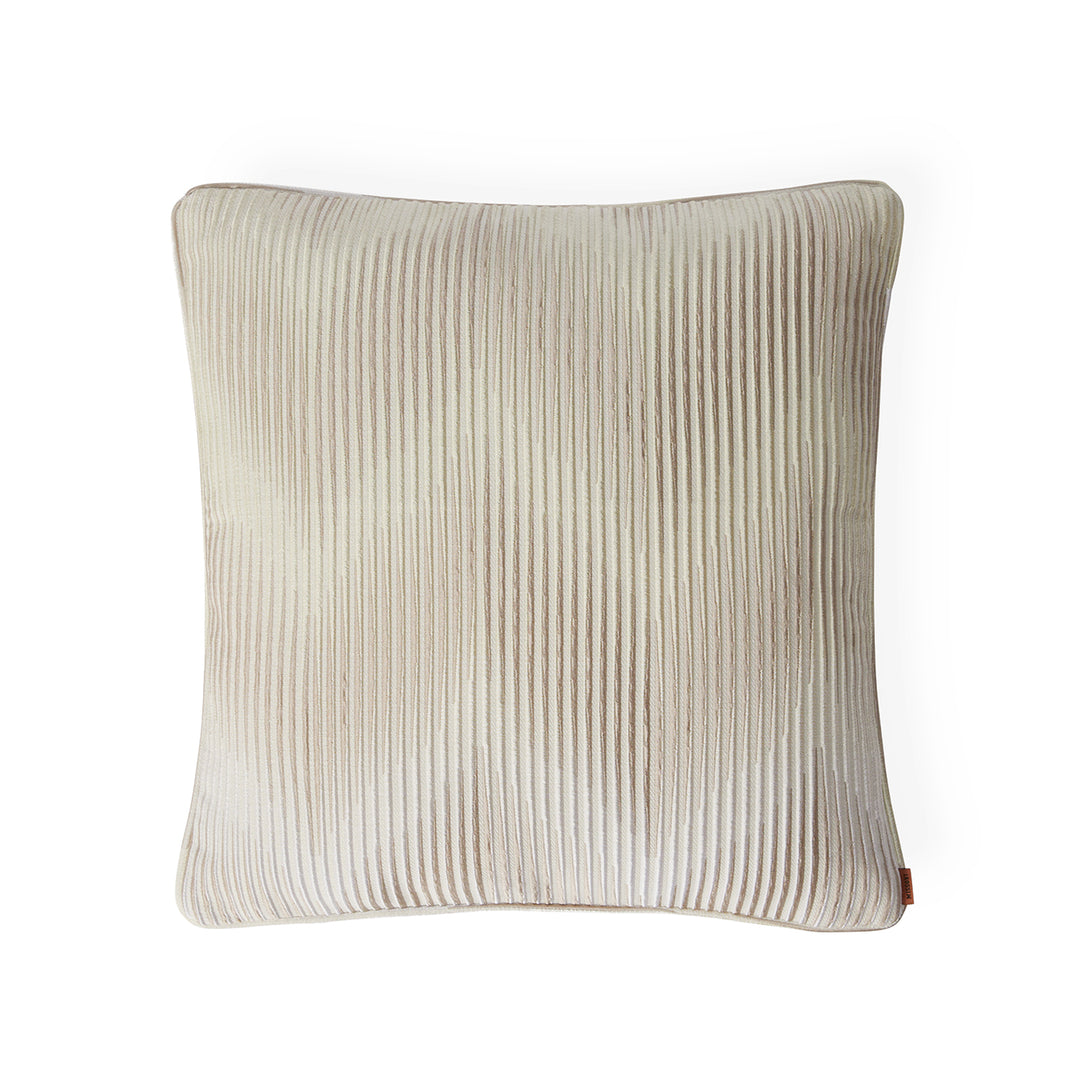 missoni home | ande cushion 50cm | colour 211