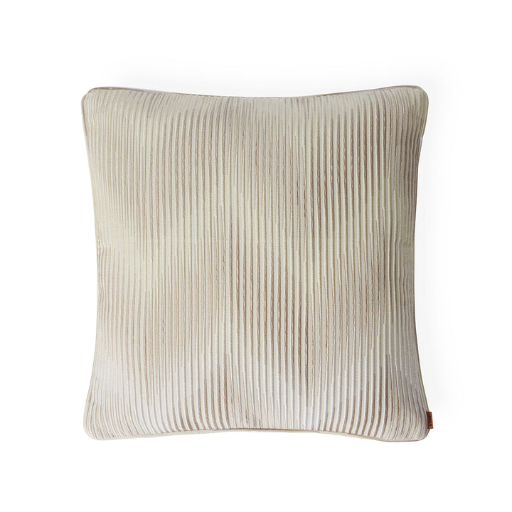 missoni home | ande cushion 50cm | colour 211