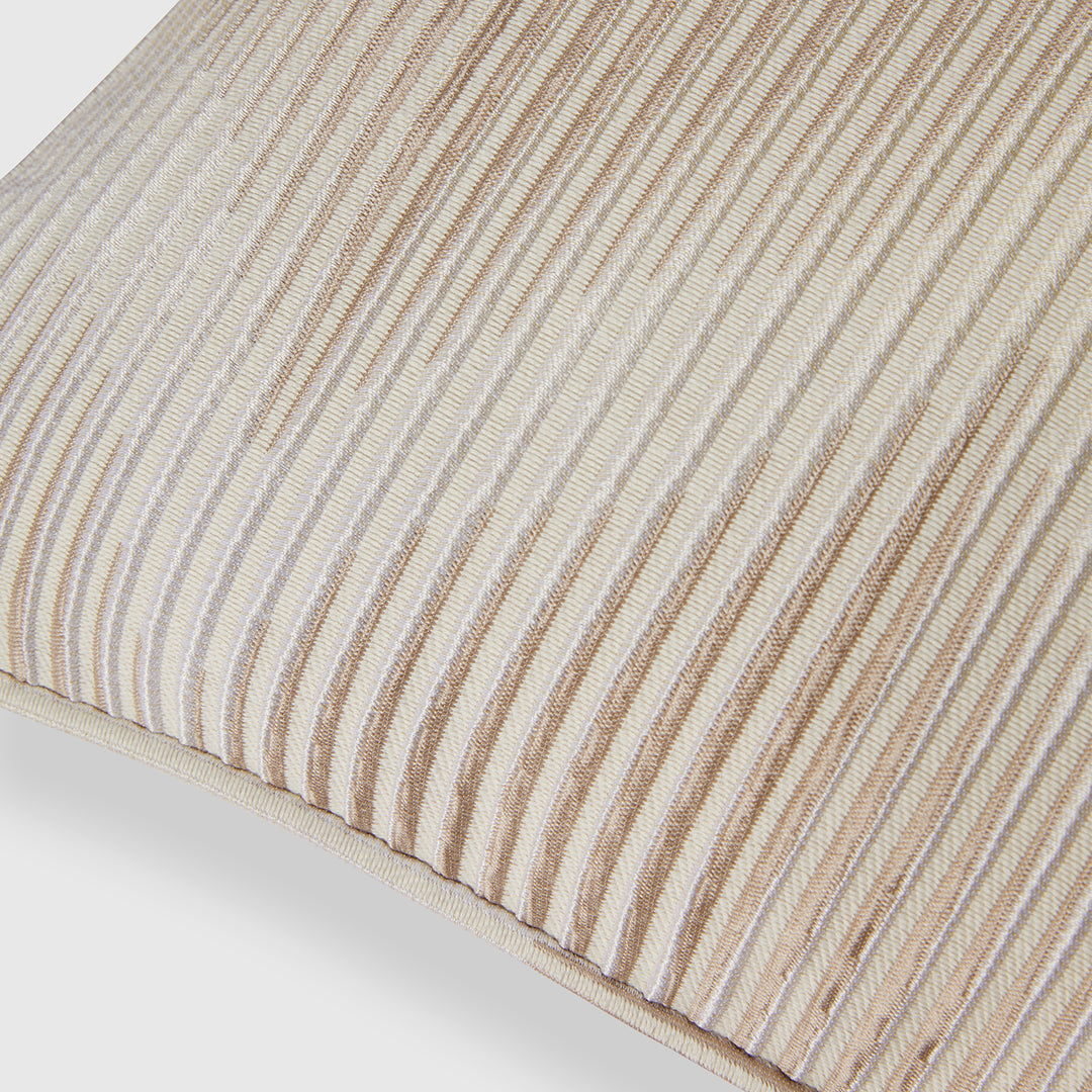 missoni home | ande cushion 60cm | colour 211